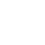 龙八·(头号玩家)唯一官方网站